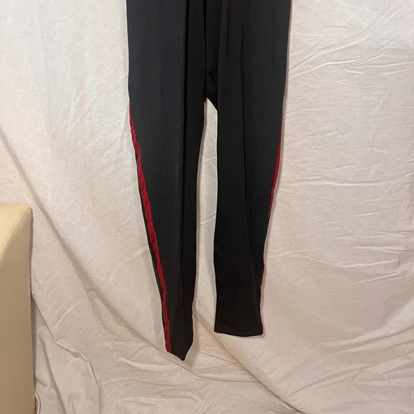 Dance Costume - Picture 4 of 7